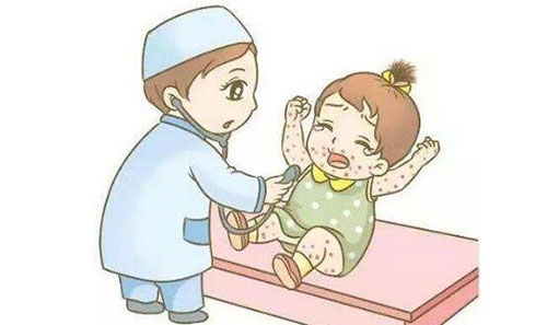 ����ڲ���֢״ ����ڲ���ô����